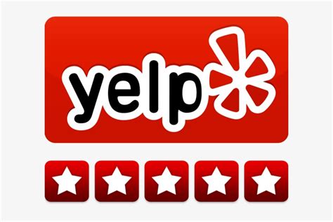 yelp png 10 free Cliparts | Download images on Clipground 2023