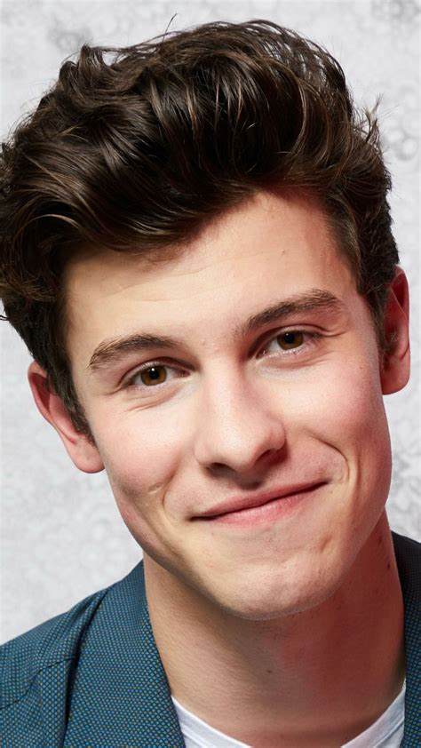 Justin Bieber, Shawn Mendes Quotes, Shawn Mendas, Chon Mendes, Mendes ...