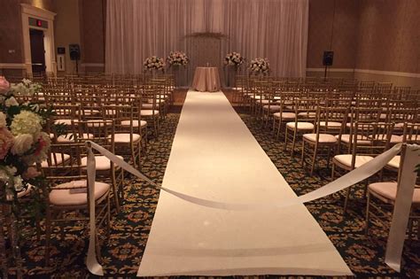 Grandover Resort and Conference Center - Venue - Greensboro, NC - WeddingWire