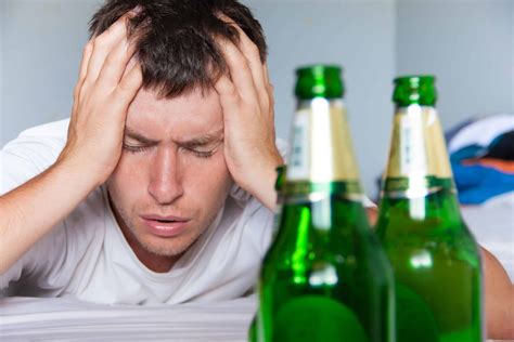 Binging to Arrhythmia: Binge Drinking Effects - QuitAlcohol.com