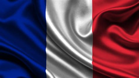 France Flag Wallpapers - Wallpaper Cave