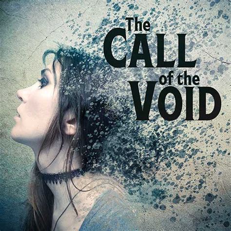 Interview: Michael Alan Herman and Josie Eli Herman (The Call of the Void) | HNN