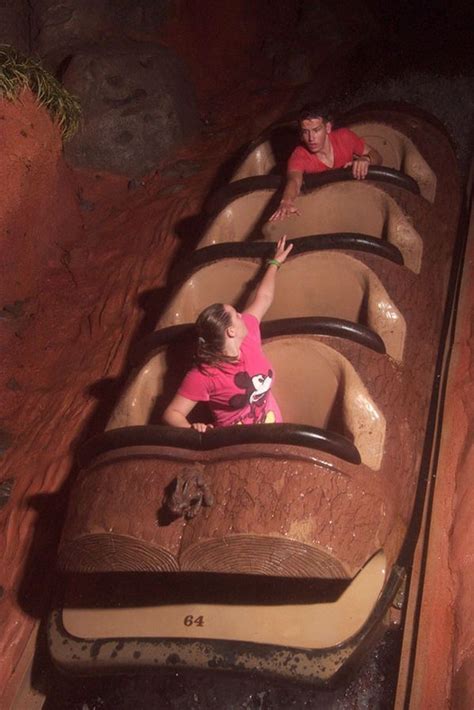 15+ Funny Rollercoaster Photos – FunnyFoto | Rollercoaster funny ...