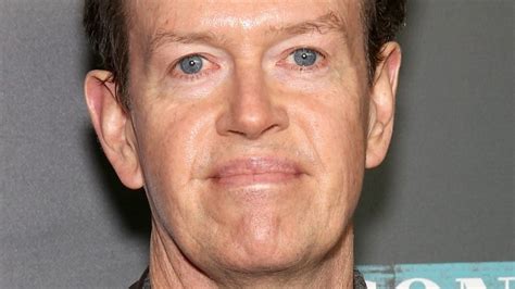 Dylan Baker Cast In Homeland Season 7