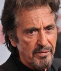 Al Pacino - attori - filmografie - Filmitalia
