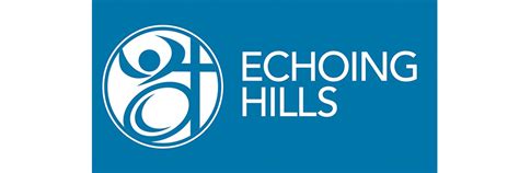 Echoing Hills (@Echoing_Hills) | Twitter