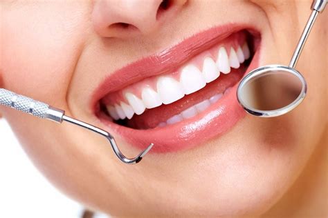 Cosmetic Dentistry Benefits That Might Surprise You