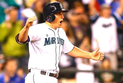 Kyle Seager, Mariners Agree on New Contract: Latest Details, Comments ...