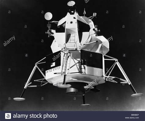 Moon Landing 1960's Stock Photos & Moon Landing 1960's Stock Images - Alamy