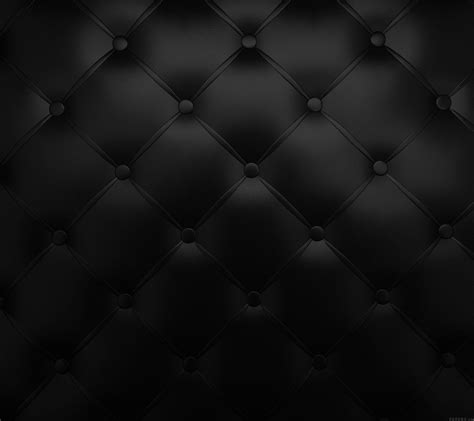 Luxury Black Wallpapers - Top Free Luxury Black Backgrounds - WallpaperAccess