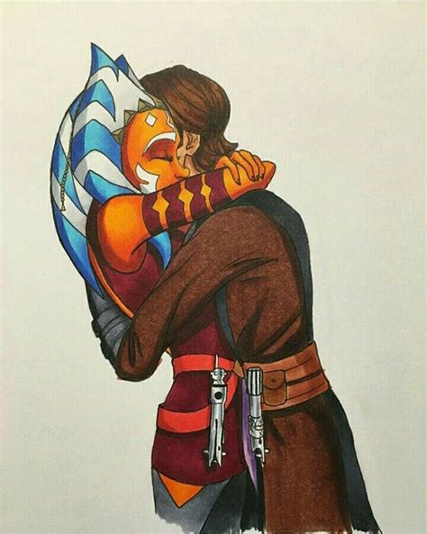 Pin by Marilena Singh-Acosta on fan art Star Wars | Star wars comics ...