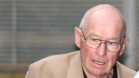 Roger Rogerson epitomised notorious cop corruption era | Dairy News Australia