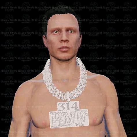 Create custom chains for fivem chain and gta 5 professionally for you by Mortan_solom | Fiverr