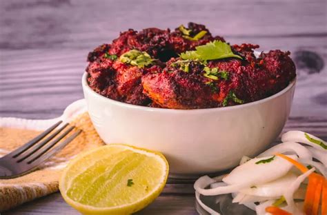Discover the Authentic Flavors of India at Royal Tandoor Indian Food Restaurant | by Royal ...