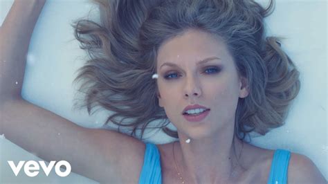 Taylor Swift - Cruel Summer (Music Video) - YouTube