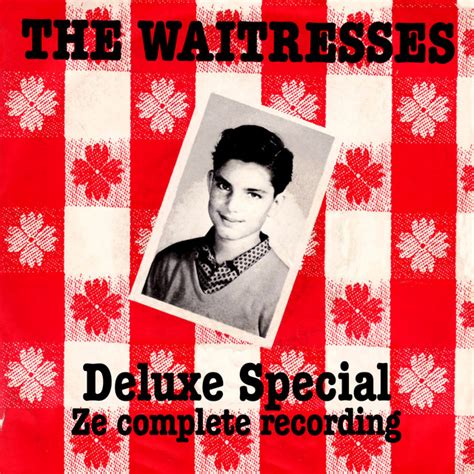 Christmas Wrapping - Single Edit - song and lyrics by The Waitresses | Spotify