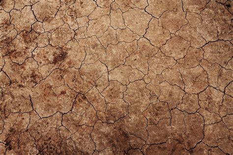 erosion, ground, nature, environment, dirt, pattern, dry , desert, texture, HD Wallpaper | Rare ...