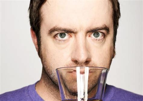 PODCAST: ‘Drunk History’ Creator Derek Waters Shares Stories of Underdogs and Not Changing the ...