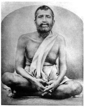 Sri Ramakrishna Paramhansa Biography - Life, Facts, Teachings ...