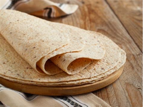 Falsificación Elocuente yo tortillas para tacos de harina integral entrega a domicilio Construir ...