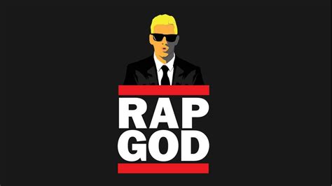 rap god |meme compilation| - YouTube