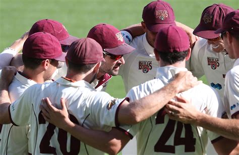 Sheffield Shield season review: Queensland | cricket.com.au