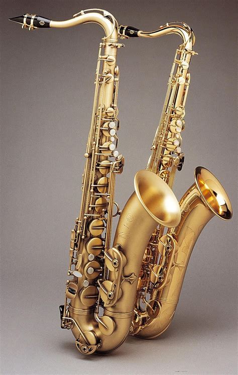 Pin by Asmodeus Buer on Musical Optometry | Jazz instruments, Saxophone music, Saxophone