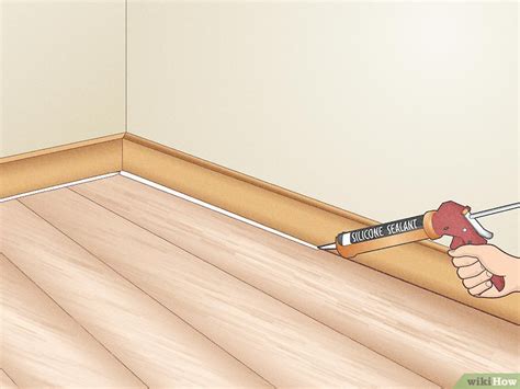 How to Install Pergo Flooring: Easy DIY from Start to Finish