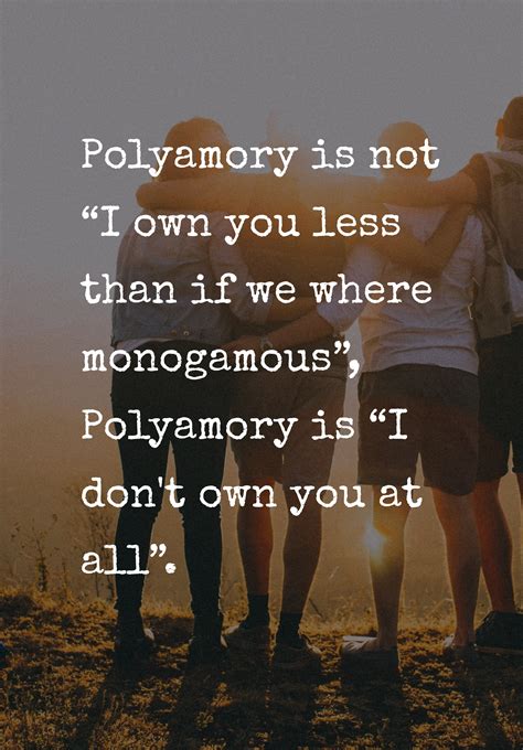 Pin on Polyamory and Non-Monogamy