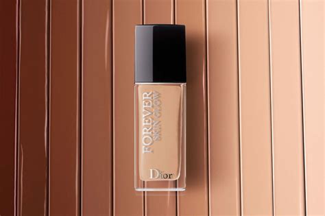 dior forever skin glow - Il Cascinone