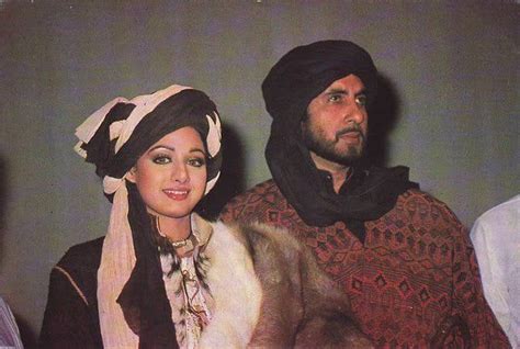 Bollywood movie KHUDA GAWAH (1992) love story - shooting location was ...