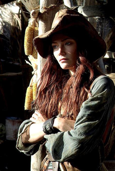 story inspiration | Pirate woman, Pirates