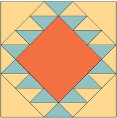 660 Desert Quilts ideas in 2024 | quilts, southwest quilts, quilt patterns