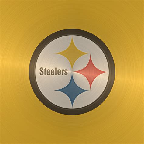 Pittsburgh Steelers Id Nfl Wallpaper Nfl Football Tea - vrogue.co