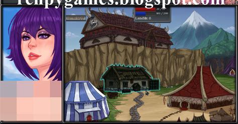 Kingdom of Deception v0.13.2 Bugfix Download for Windows, Linux, MAC ...