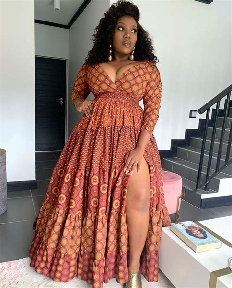 30 Mamlambo from Uzalo pics in real life: Must-see photos 2022 ...