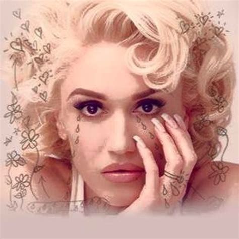 Stream episode Gwen Stefani -- "This Is What The Truth Feels Like" by OnAirJustin podcast ...