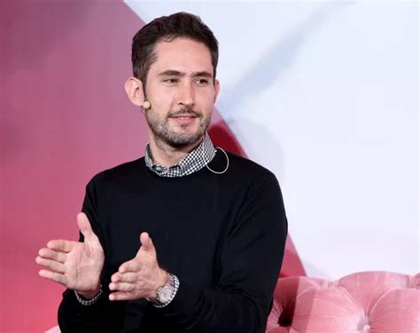 Kevin Systrom Net worth, Age: Kids, Bio-Wiki, Wife, Weight 2024| The ...