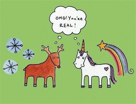 OMG Unicorn Farts, Real Unicorn, Little Unicorn, Cute Unicorn, Unicorn Humor, Unicorn Rainbow ...