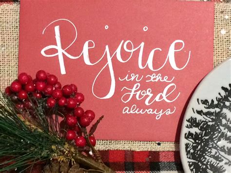 Best Bible Verses For Christmas Cards