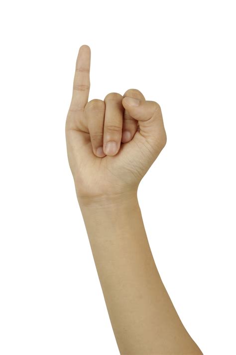 Pinky Finger PNG Image - PurePNG | Free transparent CC0 PNG Image Library