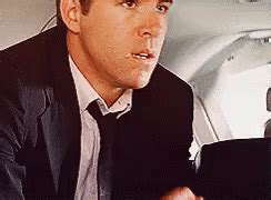 Ryan Reynolds Facepalm GIF - Hopeless Disappointed Ryan Reynolds - GIF-ləri kəşf edin və paylaşın