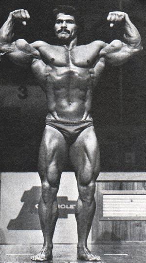 1975-mr-olympia-034 – Built Report