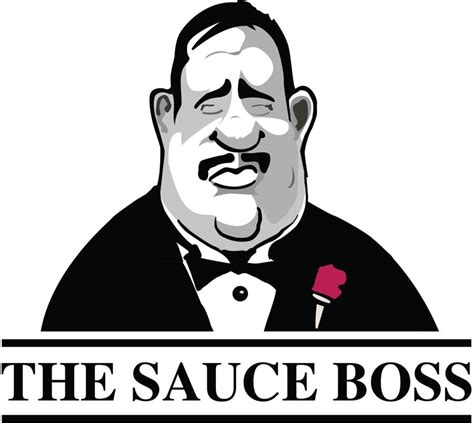 Twin Tier Eats – The Sauce Boss | WETM - MyTwinTiers.com