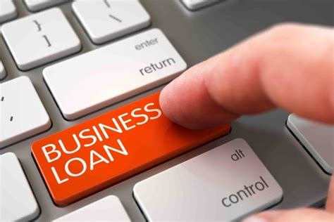 Business Debt Consolidation Loans: How to Choose the Right Option for Your Business - Techicy