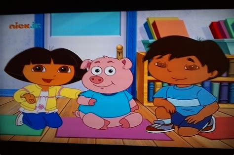 Image - IMAG0163.jpg - Dora the Explorer Wiki