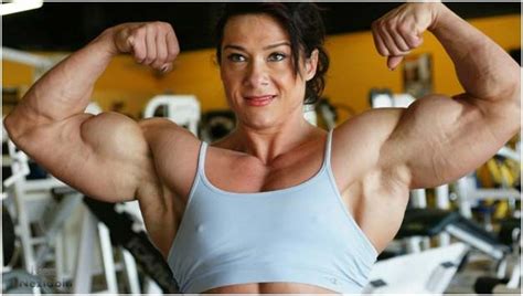 Women Before And After Steroids Use | Body building women, Bodybuilders, Best bodybuilder