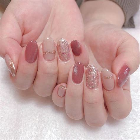 nail ideas acrylic nail ideas spring nail ideas for winter simple nail ...