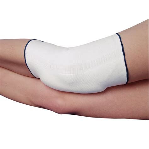 knee pillow online