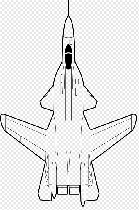 Sukhoi Su-47 Sukhoi Su-37 Flugzeug Sukhoi Su-27, Flugzeuge, Raumfahrttechnik, Flugzeug, Winkel ...